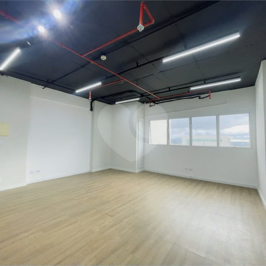 Sala para alugar no Centro, São Bernardo do Campo, SP