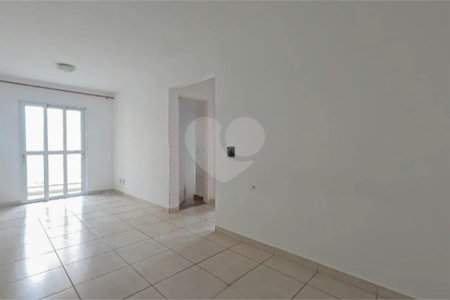 Apartamento à venda com 2 quartos, sendo 1 suíte, em Jardim São Judas Tadeu, Guarulhos, SP