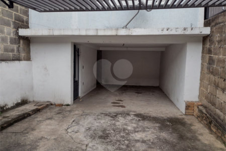 Casa à venda com 3 quartos em Nova Vinhedo, Vinhedo, SP