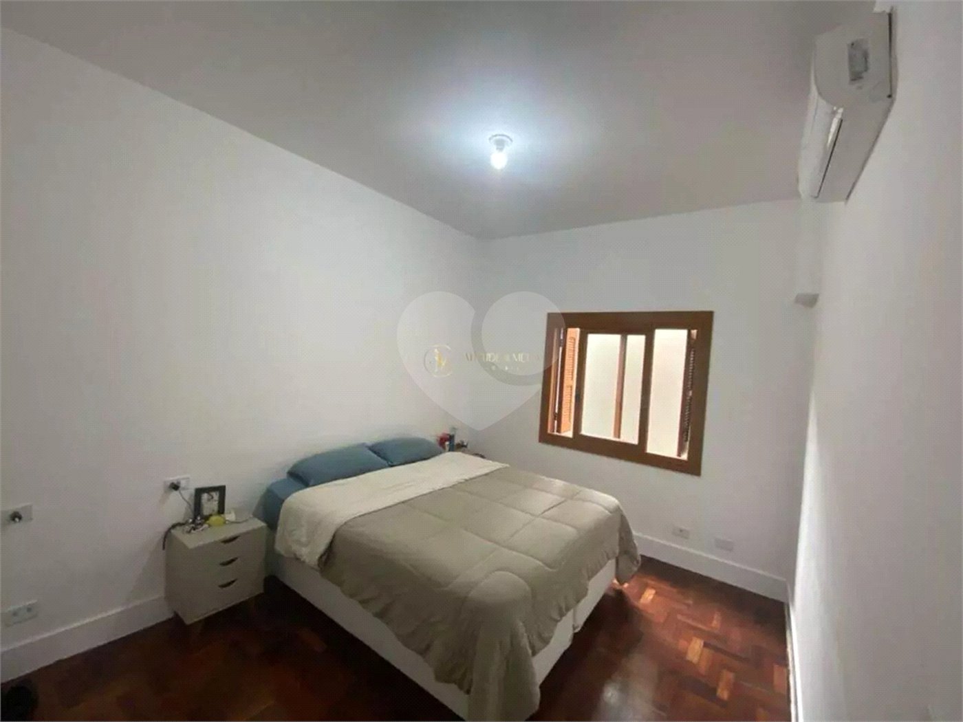 Sobrado à venda com 3 quartos, sendo 1 suíte, em Adalgisa, Osasco, SP