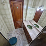 Apartamento à venda com 3 quartos, sendo 1 suíte,  em Tijuca, Rio de Janeiro, RJ