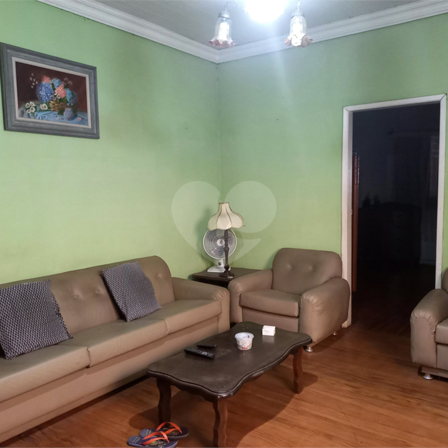 Casa à venda ou para alugar com 2 quartos em Alto da Lapa, São Paulo, SP