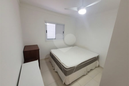 Duplex à venda com 2 quartos em Boa Vista, Sorocaba, SP