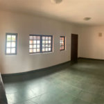 Casa à venda com 4 quartos, sendo 3 suítes, em Jardim Alvorada (zona Oeste), São Paulo, SP