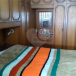 Sobrado à venda com 2 quartos, sendo 1 suíte, em Santana, São Paulo, SP