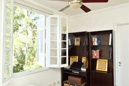 Casa em condomínio à venda com 4 quartos, sendo 3 suítes, em Jardim Vitória Régia, São Paulo, SP