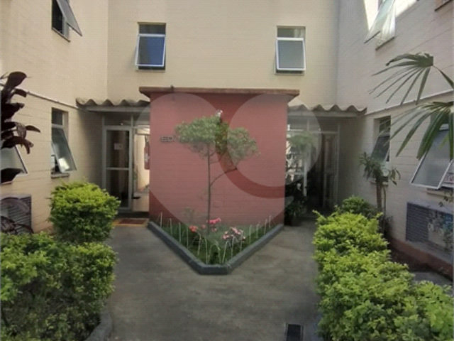 Apartamento à venda com 2 quartos em Tremembé, São Paulo, SP