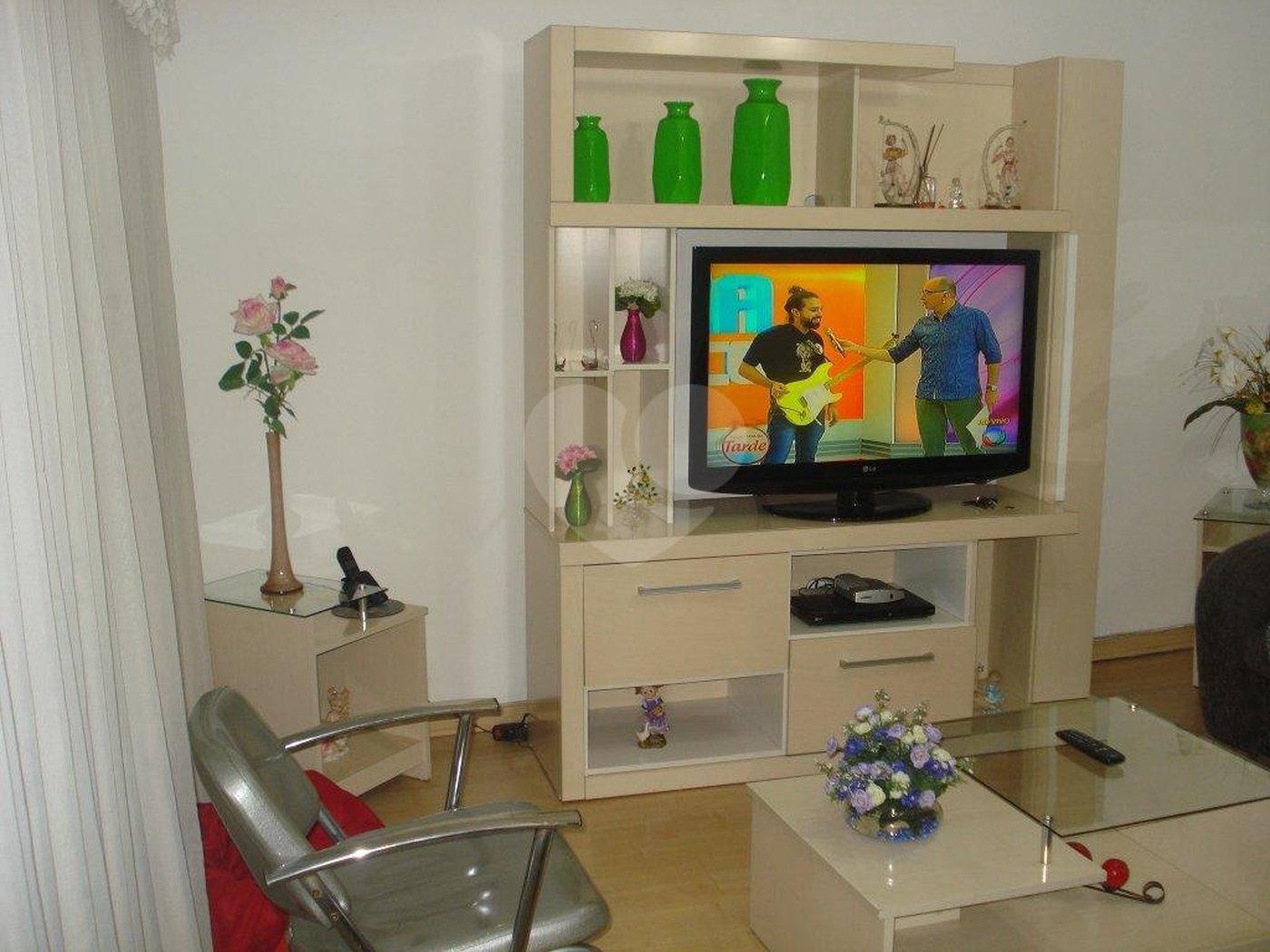 Casa à venda com 5 quartos, sendo 1 suíte, em Vila Guilherme, São Paulo, SP