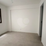 Apartamento à venda com 2 suítes em Vila Isabel, Rio de Janeiro, RJ