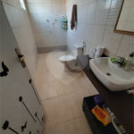 Casa Térrea à venda com 4 quartos, sendo 1 suíte, em Tremembé, São Paulo, SP