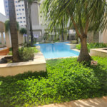 Apartamento à venda com 2 quartos, sendo 1 suíte, em Barra Funda, São Paulo, SP