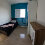 Apartamento à venda com 2 quartos em Vila Helena, Sorocaba, SP