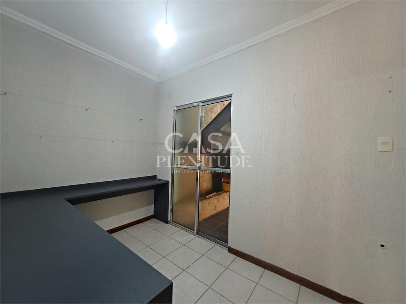 Casa à venda com 4 quartos, sendo 2 suítes, em Jardim Residencial Deolinda Guerra, Sorocaba, SP
