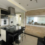 Apartamento à venda com 1 suíte em Vila Mazzei, São Paulo, SP