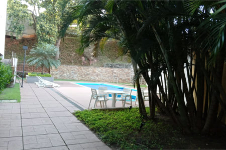 Apartamento à venda com 3 quartos, sendo 1 suíte,  em Vila Mariana, São Paulo, SP