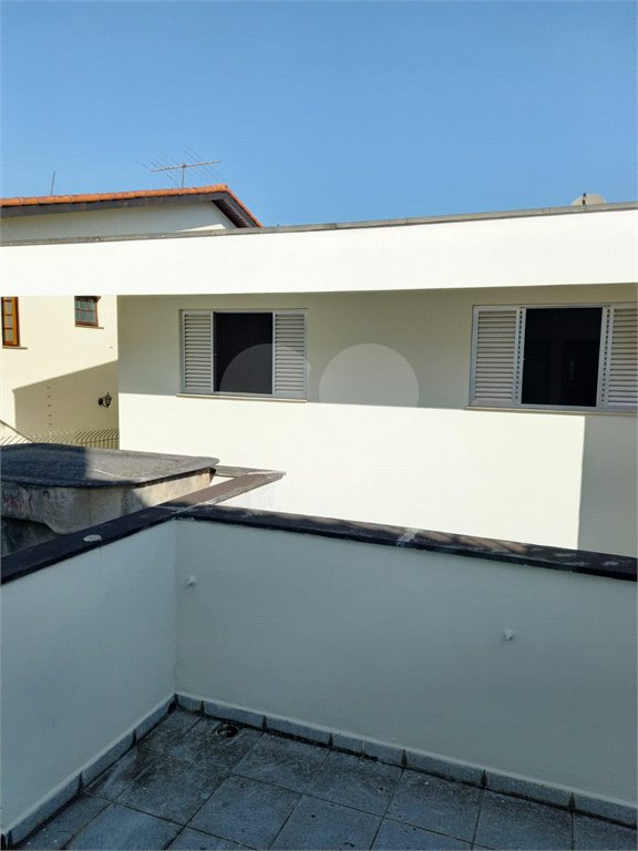 Sobrado à venda com 5 quartos, sendo 2 suítes,  em Tremembé, São Paulo, SP