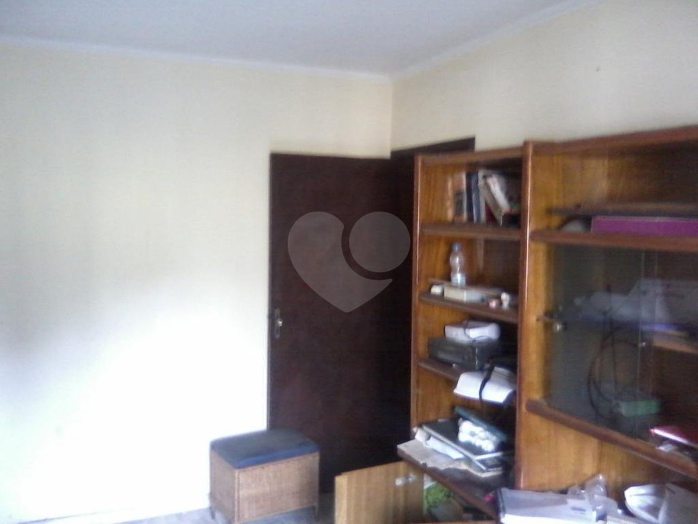 Sobrado à venda com 3 quartos, sendo 1 suíte, em Mandaqui, São Paulo, SP