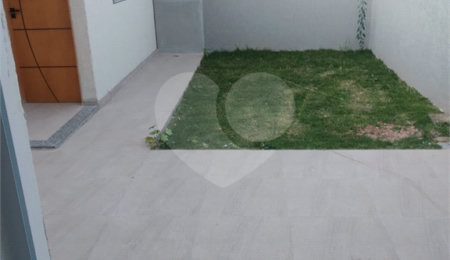Casa Térrea à venda com 2 quartos, sendo 1 suíte,  em Nova Cerejeira, Atibaia, SP