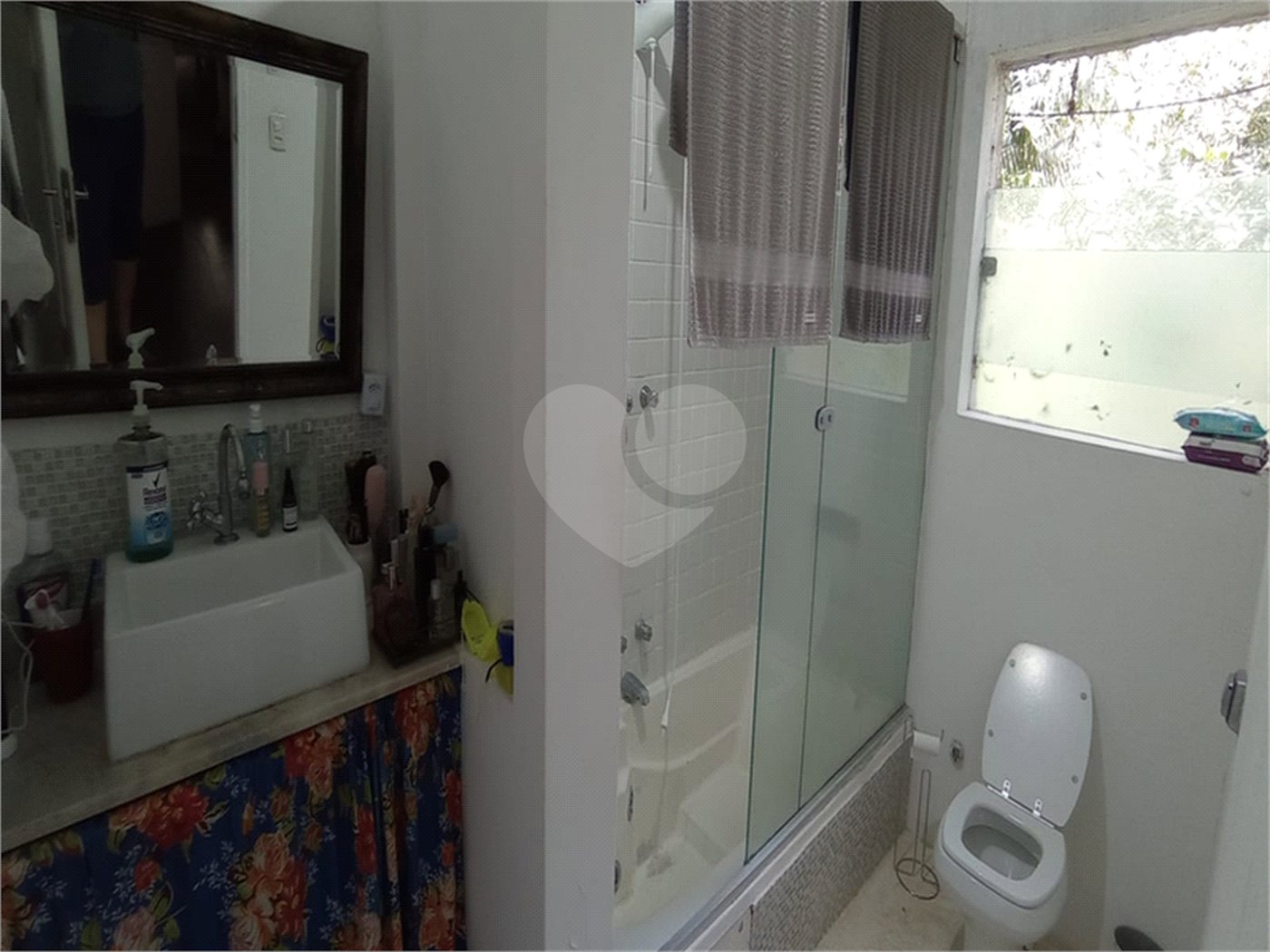Casa Térrea à venda com 3 quartos, sendo 1 suíte, em Serra da Cantareira, Mairiporã, SP