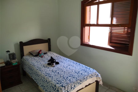 Casa à venda com 3 quartos, sendo 1 suíte,  em Jardim Bonfiglioli, São Paulo, SP