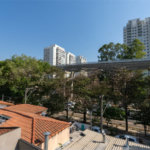 Casa de Vila à venda com 3 suítes em Brooklin Paulista, São Paulo, SP