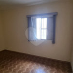 Sobrado à venda com 7 quartos em Casa Verde, São Paulo, SP