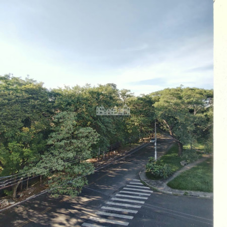 Apartamento à venda com 2 quartos, sendo 1 suíte, em Jardim do Lago, Atibaia, SP