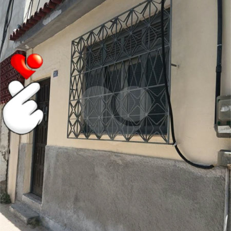 Terreno à venda com 5 quartos em Madureira, Rio de Janeiro, RJ