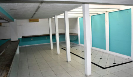 Salão à venda ou para alugar em Vila Gomes Cardim, São Paulo, SP