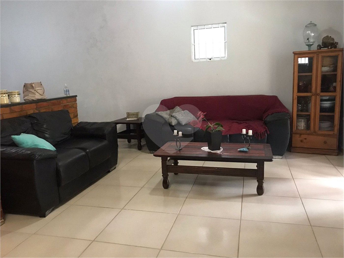 Chácara à venda com 3 quartos, sendo 2 suítes,  em Jardim Mirantes de Ipanema, Araçoiaba da Serra, SP
