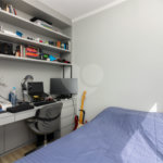 APARTAMENTO 3 QUARTOS VARANDA GOURMET À VENDA NO IPIRANGA VENDER