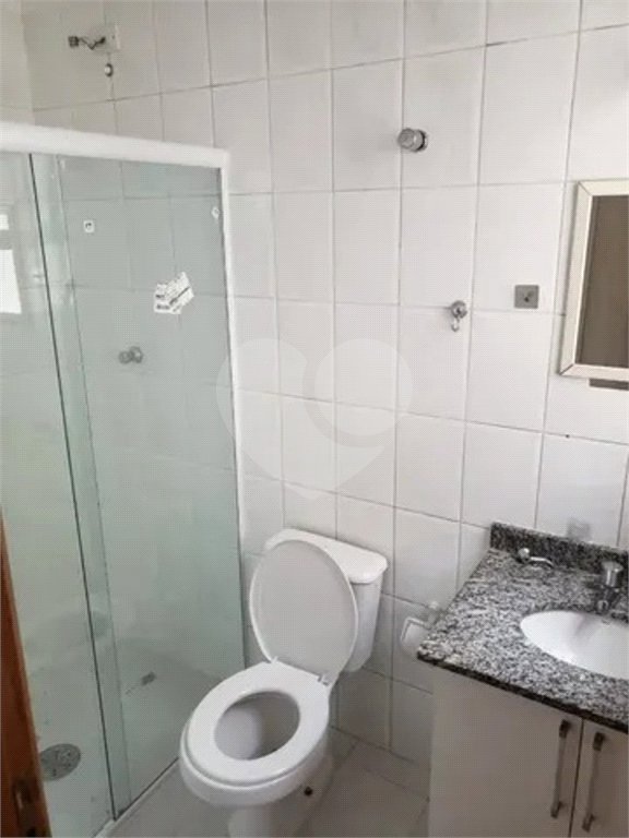 Apartamento à venda com 2 quartos, sendo 1 suíte, em Jardim Satélite, São José dos Campos, SP