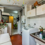 Apartamento à venda com 3 quartos em Pinheiros, São Paulo, SP