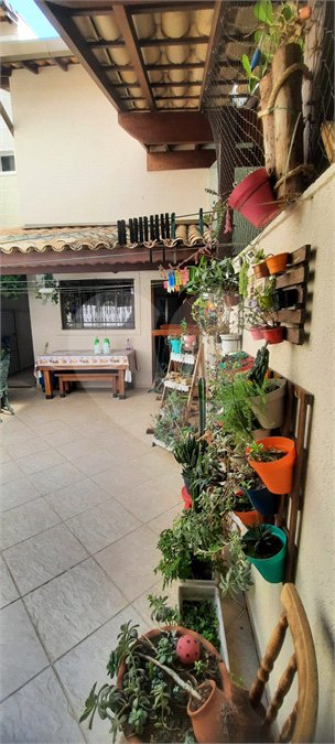 Sobrado à venda ou para alugar com 3 quartos, sendo 1 suíte, em Água Fria, São Paulo, SP