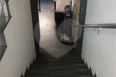 Salão para alugar em Vila Renata, Guarulhos, SP