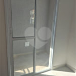 Apartamento para alugar com 2 quartos em Santana, São Paulo, SP