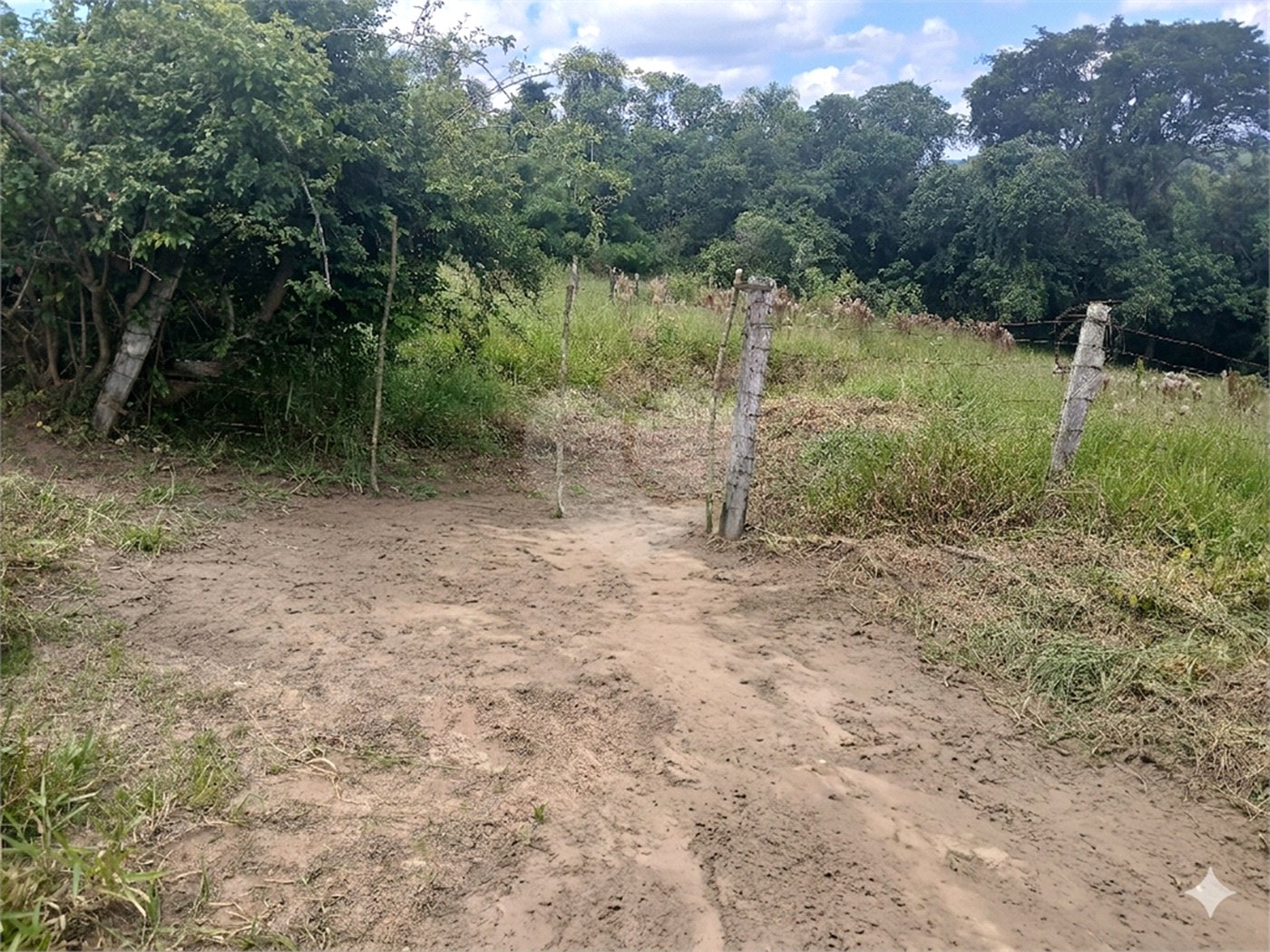 Chácara à venda em Bairro Biscoito Duro, Itapetininga, SP