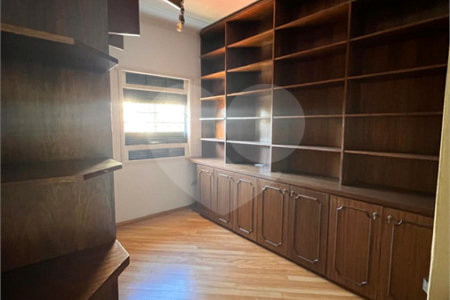 Sobrado à venda com 3 quartos, sendo 1 suíte, em Planalto Paulista, São Paulo, SP