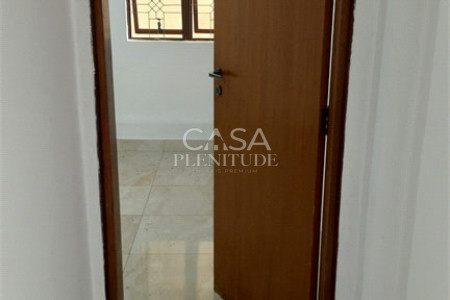 Casa à venda com 4 quartos, sendo 1 suíte, em Jardim Itanguá, Sorocaba, SP