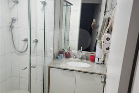 Apartamento à venda com 3 quartos, sendo 1 suíte, em Parque Campolim, Sorocaba, SP