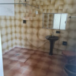 Casa à venda com 3 quartos em Jardim do Carmo, Araraquara, SP