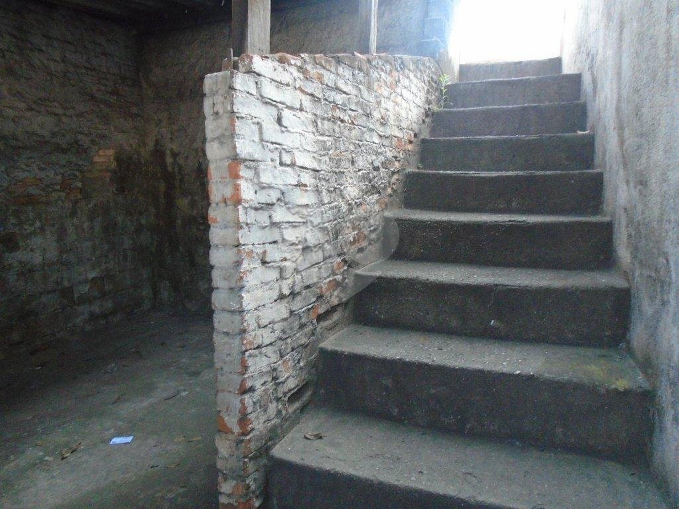 Casa Térrea à venda com 3 quartos em Jardim Japão, São Paulo, SP
