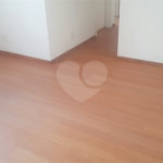Apartamento à venda com 2 quartos em Engenho Novo, Rio de Janeiro, RJ