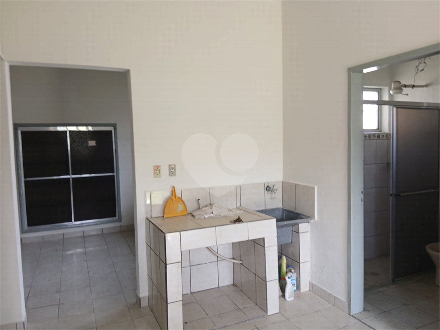 Casa à venda com 5 quartos no Centro, Iguape, SP