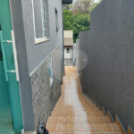 Casa à venda com 3 quartos, sendo 2 suítes, no Centro, Bom Jesus dos Perdões, SP