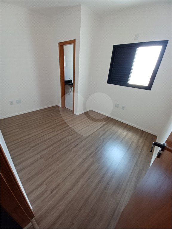 Sobrado à venda com 2 quartos, sendo 1 suíte, em Jardim Patente Novo, São Paulo, SP