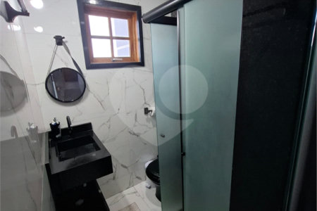 Casa à venda com 2 suítes no condomínio Colina do Mendanha, Rio de Janeiro - RJ