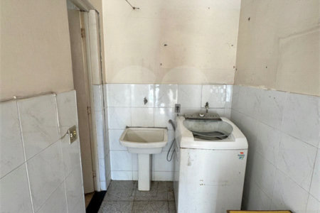 Casa Térrea à venda com 3 quartos em Campo Grande, Rio de Janeiro, RJ