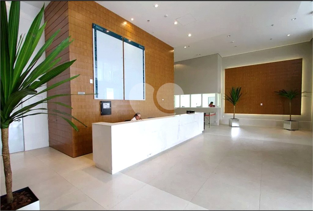 Sala à venda em Santana, São Paulo, SP