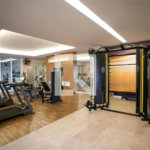 Apartamento à venda com 3 quartos, sendo 1 suíte, em Vila Andrade, São Paulo, SP